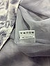 Zimmermann 100% Silk Animal Print Gray Silk dress Size 6 (1) - photo 11