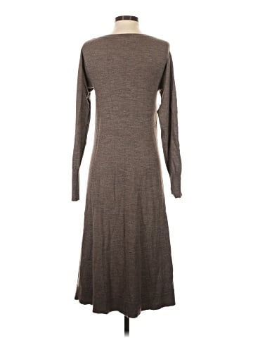 Uniqlo Casual Dress (view 2)