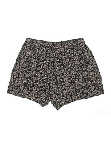 Torrid Shorts (view 2)