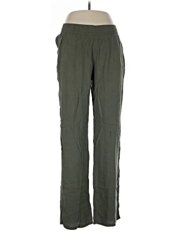 Three Dots Casual Pants (view 1)
