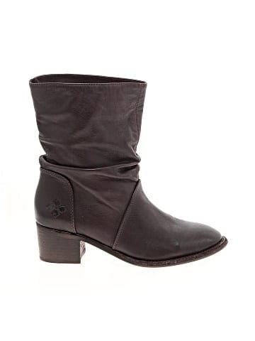 Patricia Nash Boots (view 1)