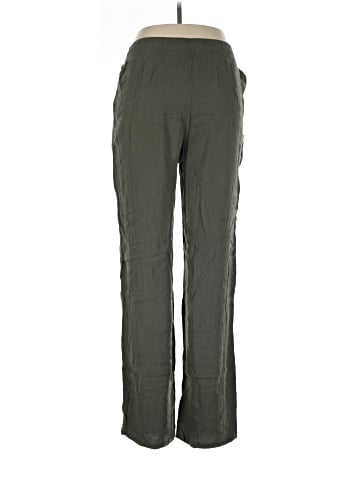 Three Dots Casual Pants (view 2)