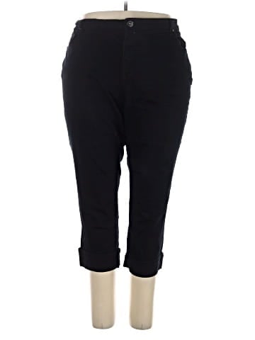 Style&Co Jeggings (view 1)
