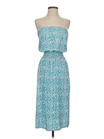 Helen Jon Casual Dress (view 1)