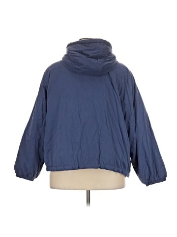 Sport Savvy Windbreaker (view 2)