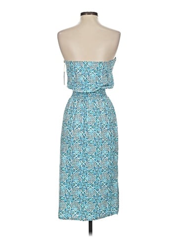 Helen Jon Casual Dress (view 2)