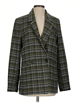 Anine Bing Blazer