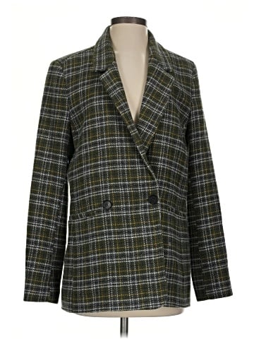 Anine Bing Blazer (view 1)