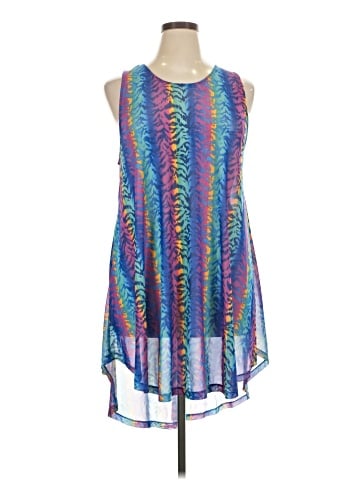 Swimsuits for all Cocktail Dress (view 1)