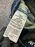 Gap Kids Blue Jeans Size 8 - photo 4