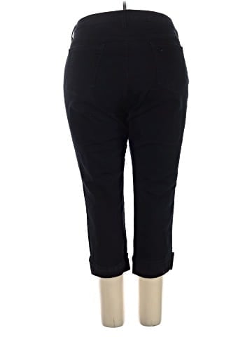 Style&Co Jeggings (view 2)