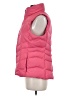 Lands' End 100% Polyester Pink Vest Size M - photo 5