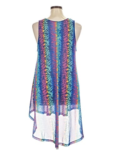 Swimsuits for all Cocktail Dress (view 2)