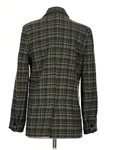 Anine Bing Blazer (view 2)