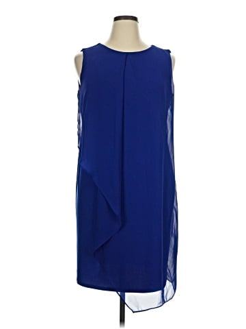 Style&Co Cocktail Dress (view 1)