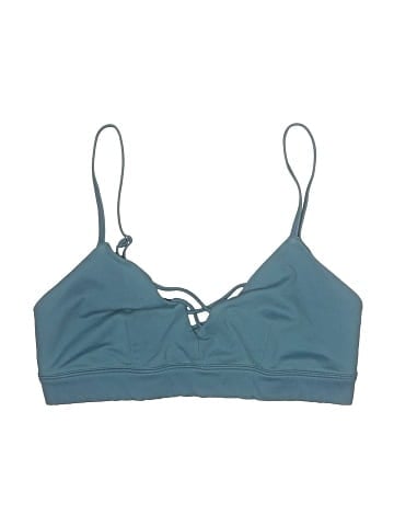 Alo Swimsuit Top (view 1)
