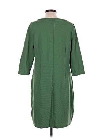 Boden Casual Dress (view 2)