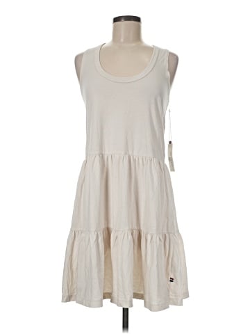 Sol Angeles Casual Dress (view 1)
