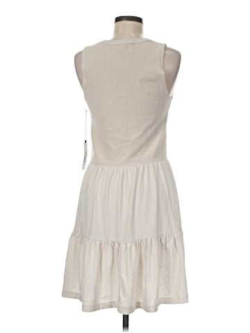 Sol Angeles Casual Dress (view 2)