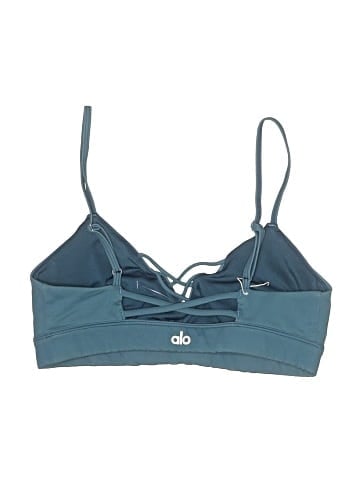 Alo Swimsuit Top (view 2)