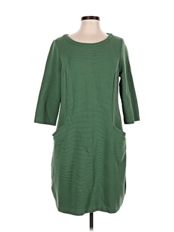 Boden Casual Dress (view 1)