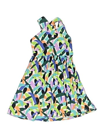 Hanna Andersson Dress (view 2)