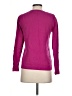 J.Crew Factory Store Pink Pullover Sweater Size S - photo 2