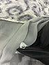 Zimmermann 100% Silk Animal Print Gray Silk dress Size 6 (1) - photo 12