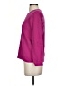 J.Crew Factory Store Pink Pullover Sweater Size S - photo 5