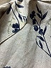 Sag Harbor Ivory Blazer Size 12 - photo 3