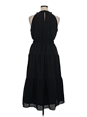 Ann Taylor Casual Dress (view 2)