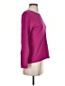 J.Crew Factory Store Pink Pullover Sweater Size S - photo 4