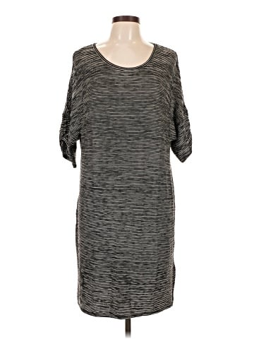 Max Studio Casual Dress (view 1)