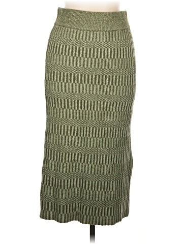 Roxy Casual Skirt (view 1)