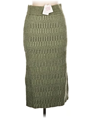 Roxy Casual Skirt (view 2)