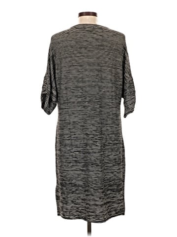 Max Studio Casual Dress (view 2)