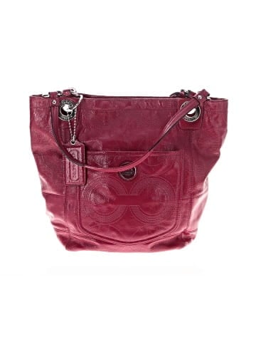 Coach Factory Hobo (view 1)