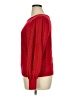 Charter Club Red Pullover Sweater Size XL - photo 5