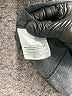 Nike Gray Long Sleeve T-Shirt Size XL - photo 8