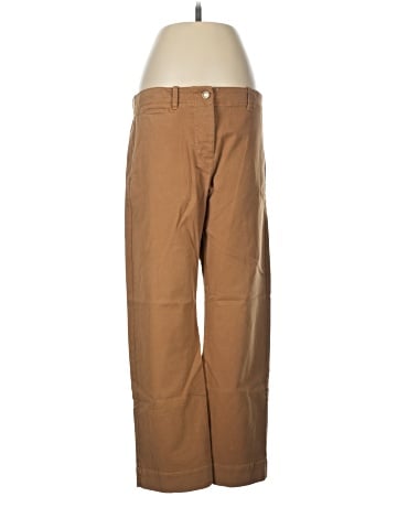 Nili Lotan Jeans (view 1)