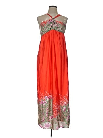 Collective Concepts Casual Dress (view 1)