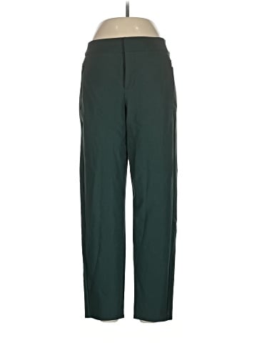 Athleta Casual Pants (view 1)