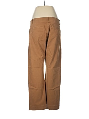 Nili Lotan Jeans (view 2)