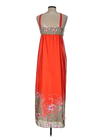 Collective Concepts Casual Dress (view 2)