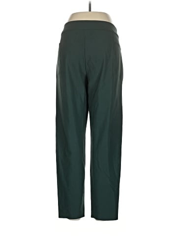 Athleta Casual Pants (view 2)