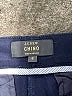 J.Crew Solid Blue Shorts Size 6 - photo 3
