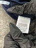 J.Crew Solid Blue Shorts Size 6 - photo 4