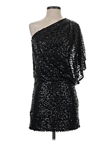 Jessica Simpson Cocktail Dress (view 1)