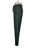 Athleta Solid Green Casual Pants Size 8 - photo 5