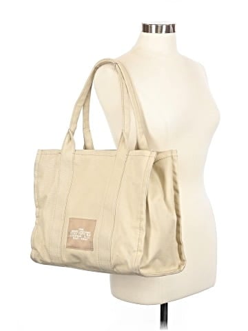 Marc Jacobs The Tote Bag (view 2)